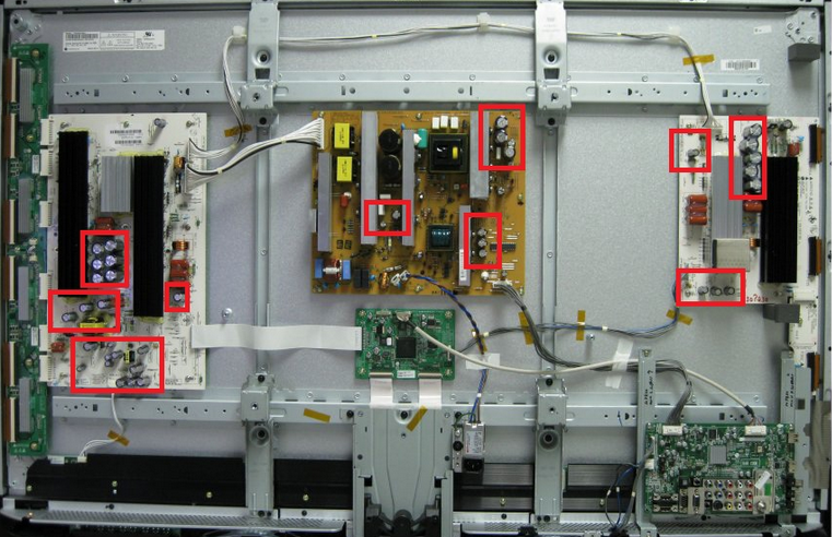 Plasma TV Repair Services in Jaipur